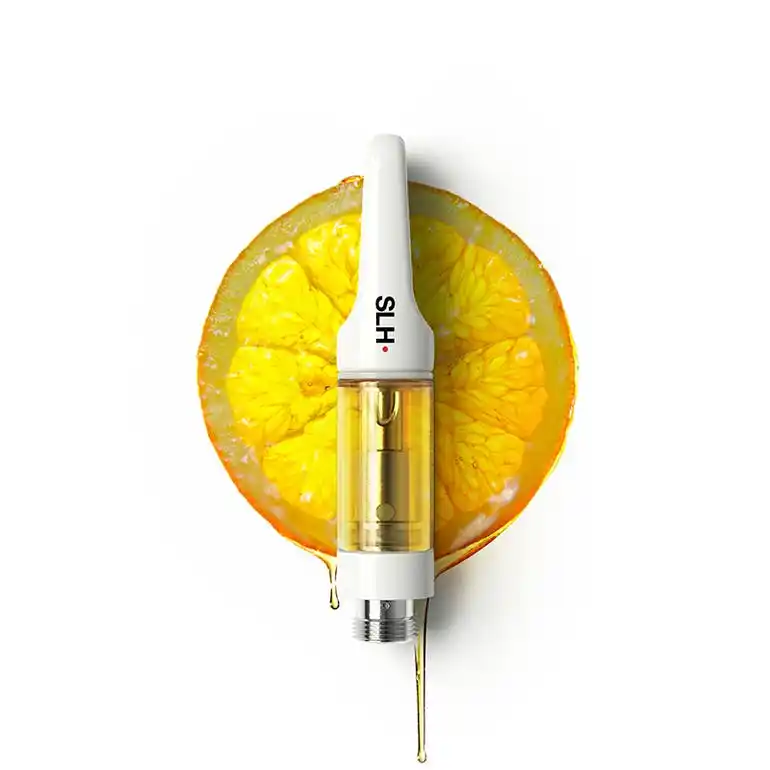 Read more about the article Buy Super Lemon Haze Bloom Carts in California