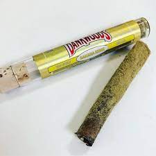 Read more about the article PHATWOODS PREROLLS