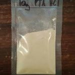 Hcl ibogaine