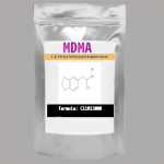 MDMA (Powder/Crystal)
